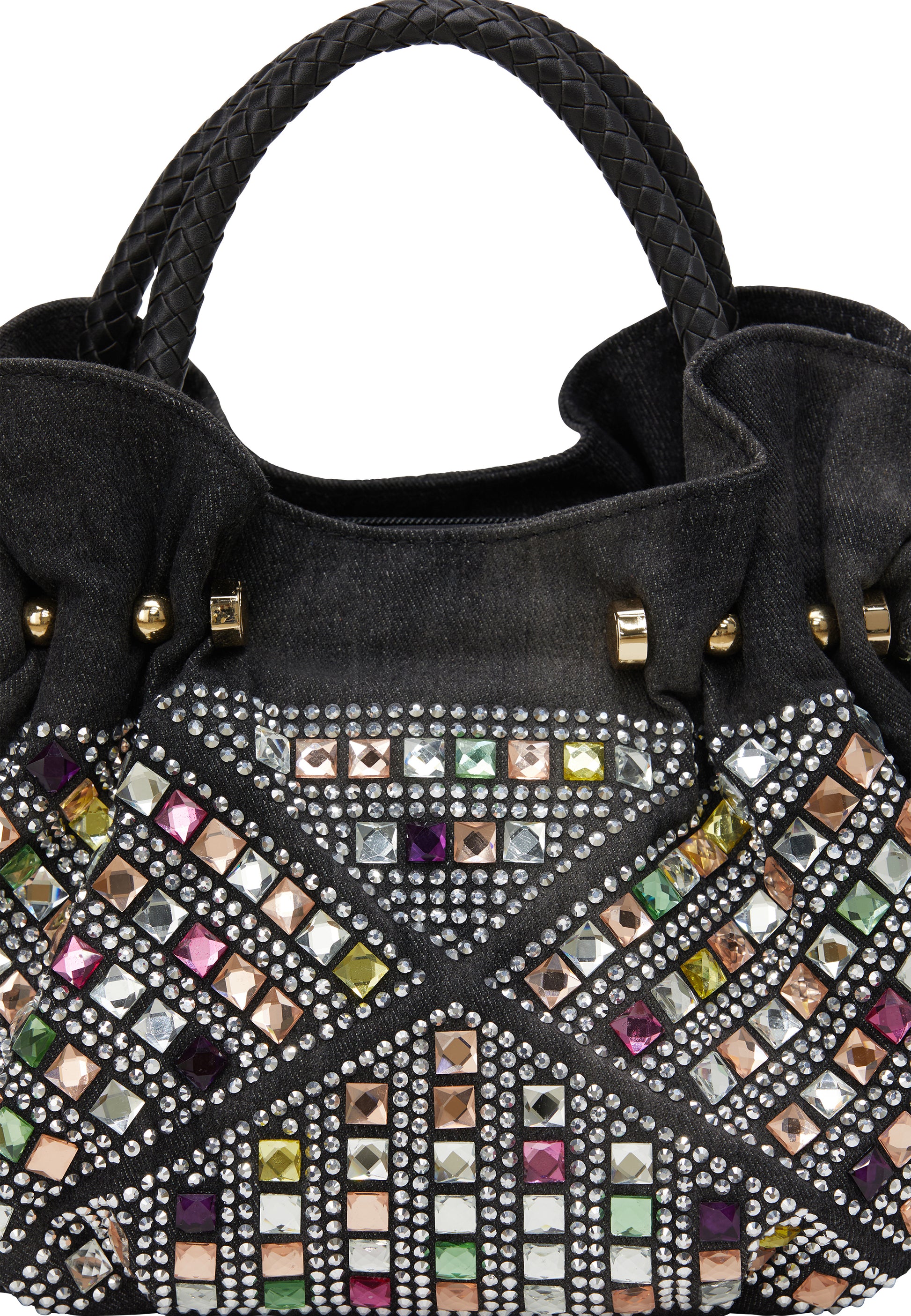 VANJA Women's Handbag