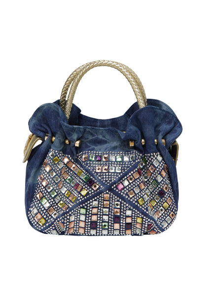 Naemi Women's Handbag