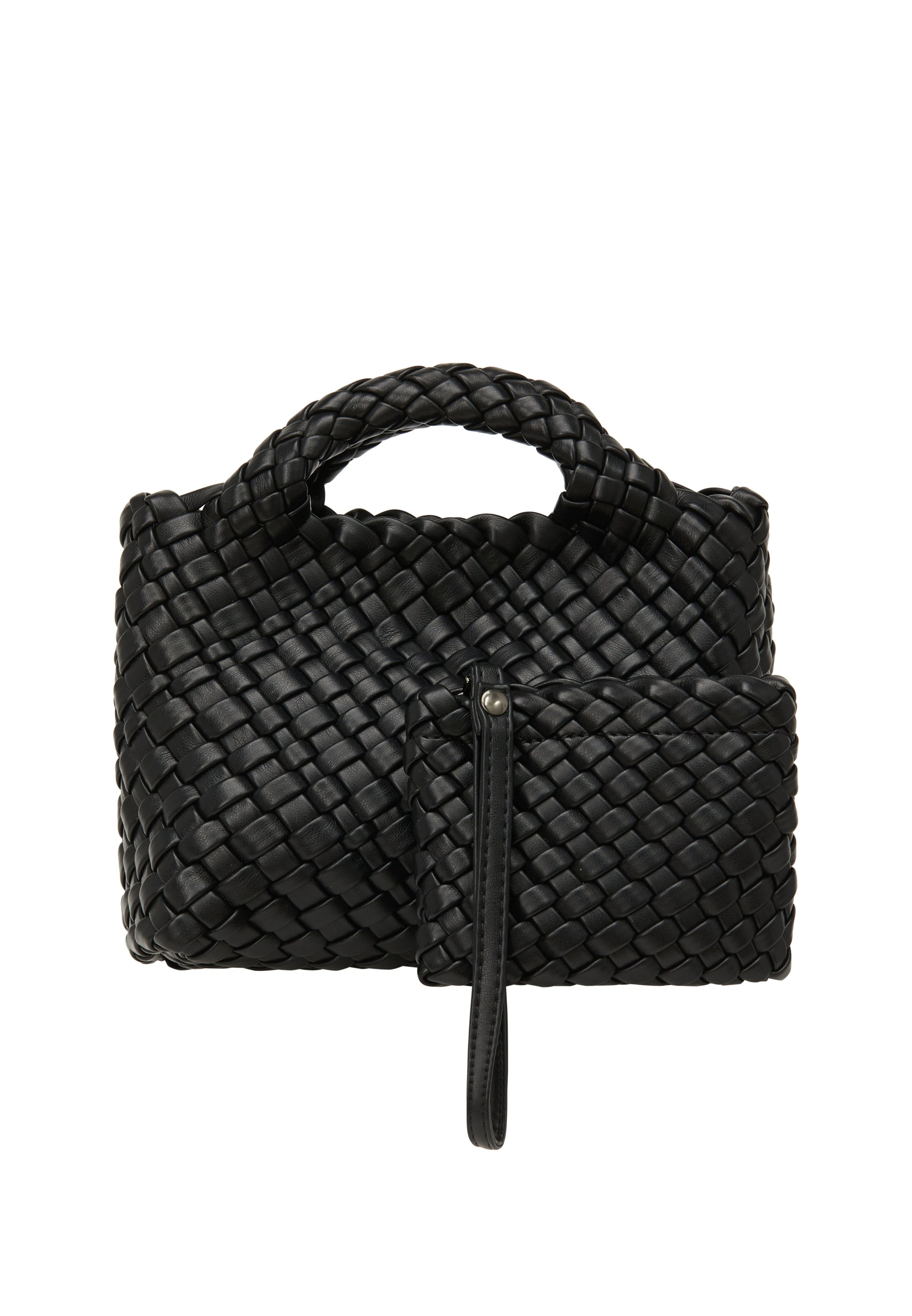faina Damen 2-In-1 Tote Bag Set 2-In-1 Tote Bag Set