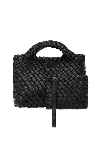 faina Damen 2-In-1 Tote Bag Set 2-In-1 Tote Bag Set