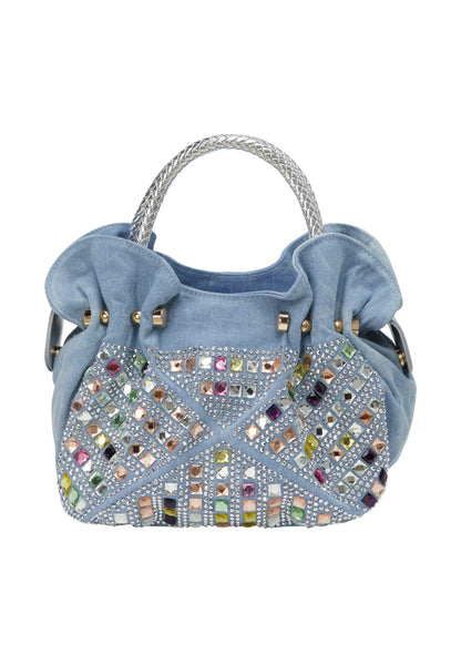 VANJA Women's Handbag