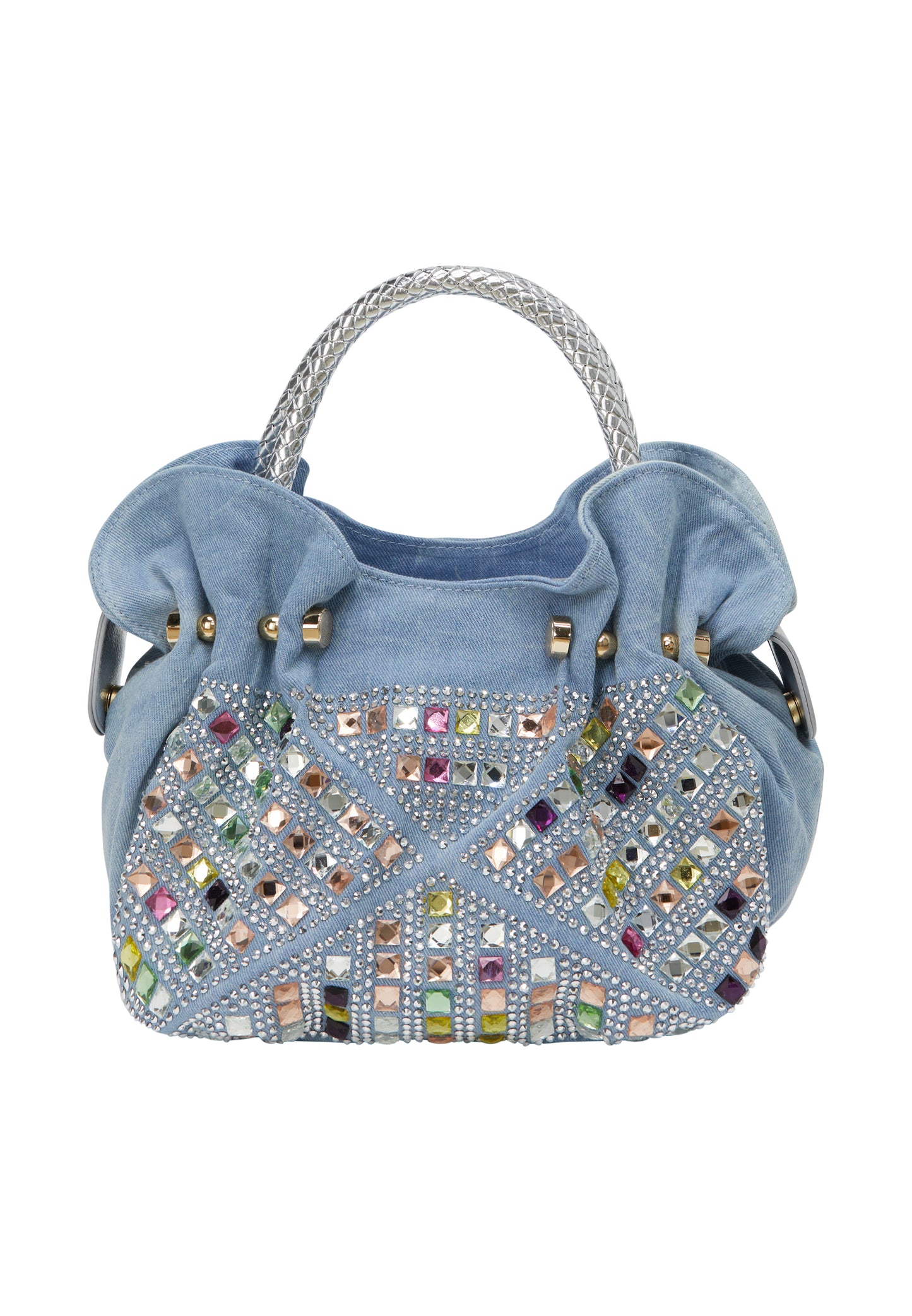 myMo rocks Women's Handbag