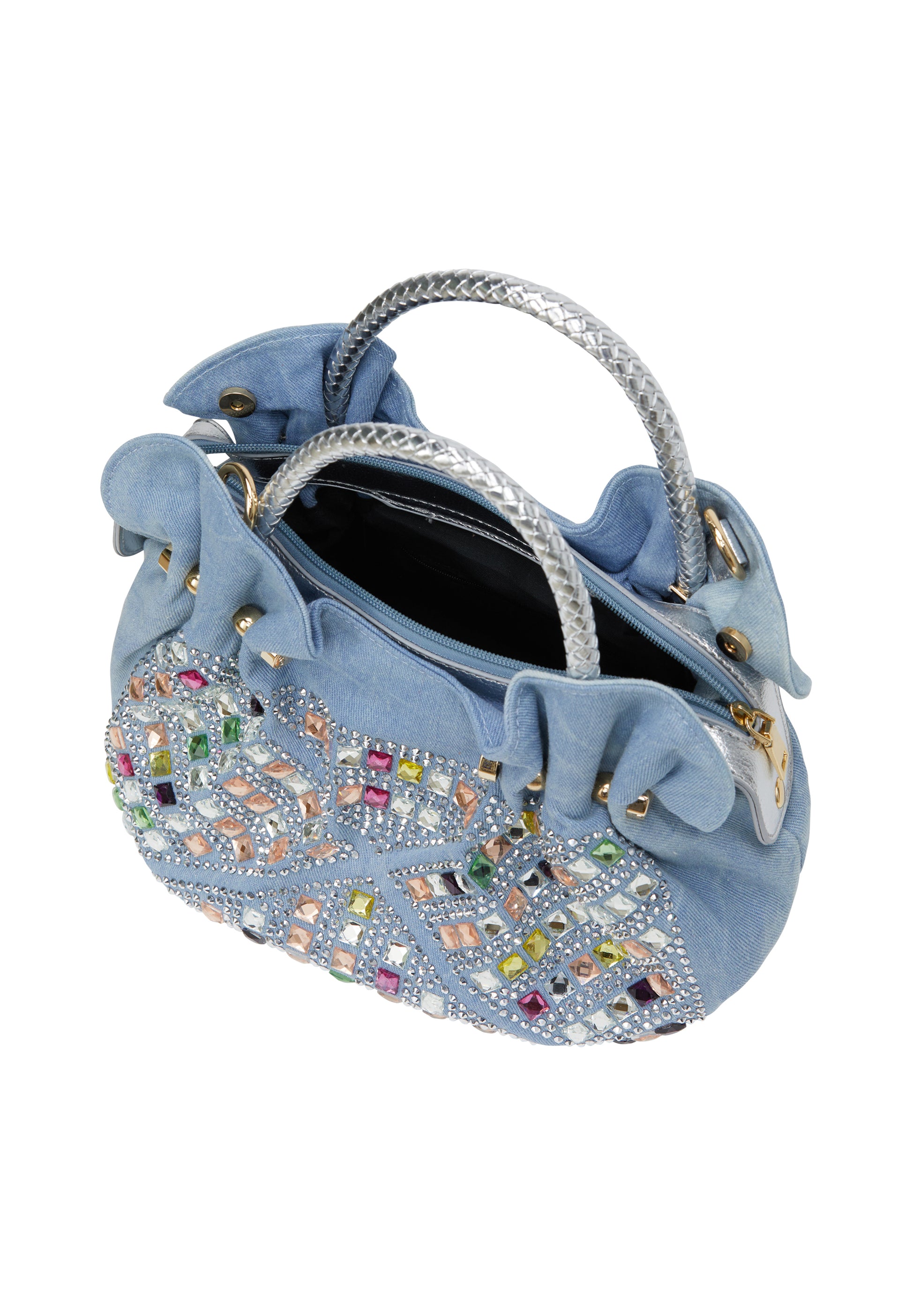 VANJA Women's Handbag