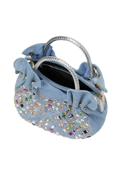 VANJA Women's Handbag