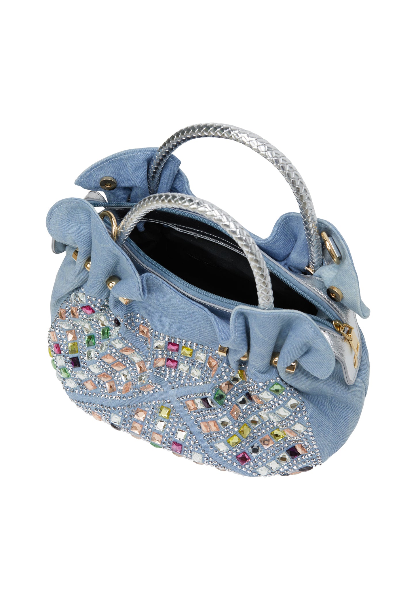 myMo rocks Women's Handbag