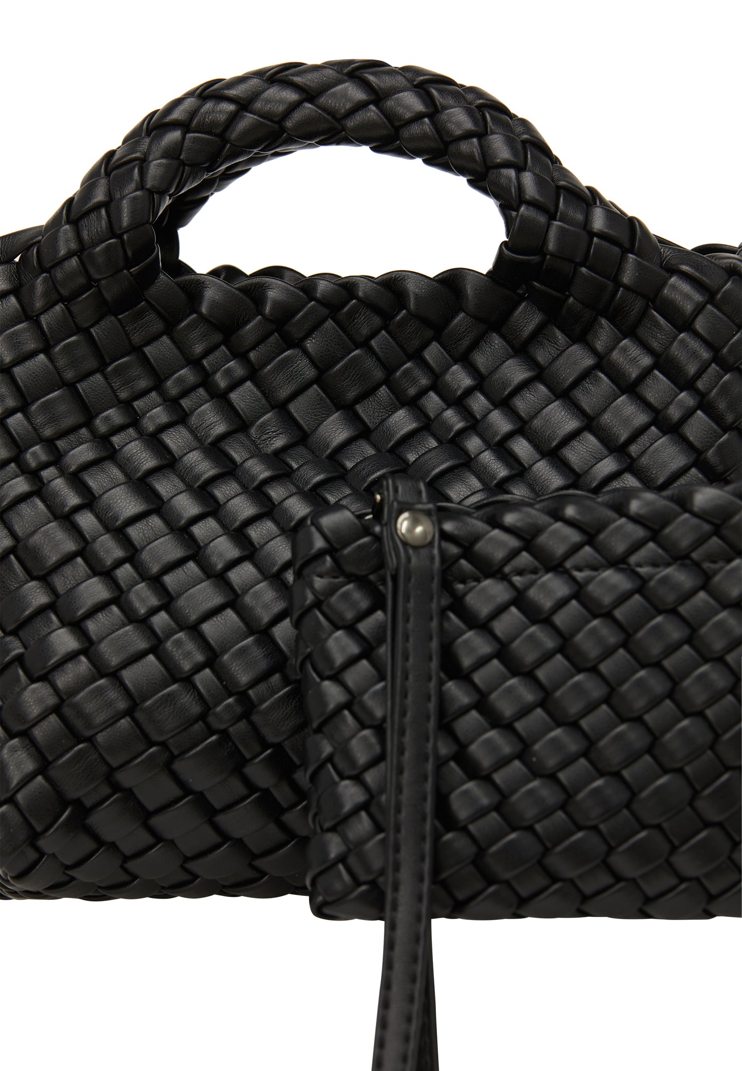 faina Damen 2-In-1 Tote Bag Set 2-In-1 Tote Bag Set