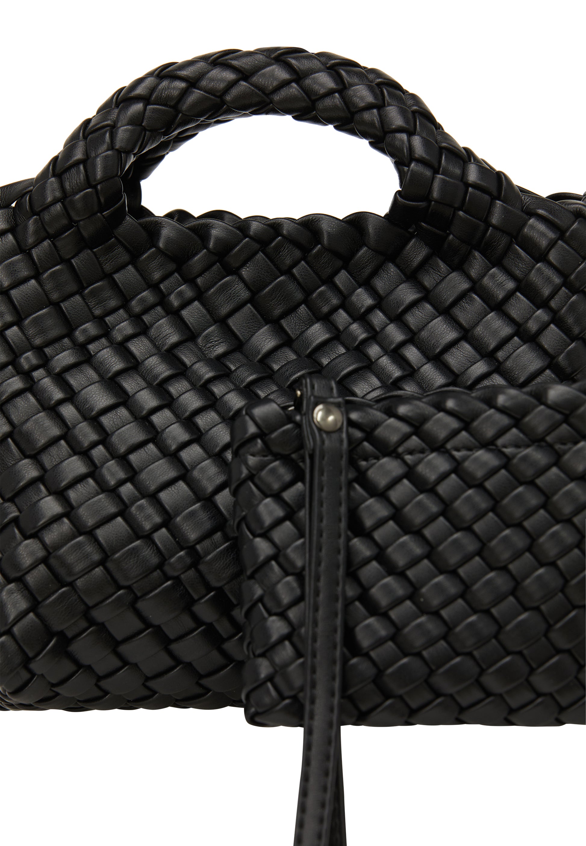 faina Damen 2-In-1 Tote Bag Set 2-In-1 Tote Bag Set