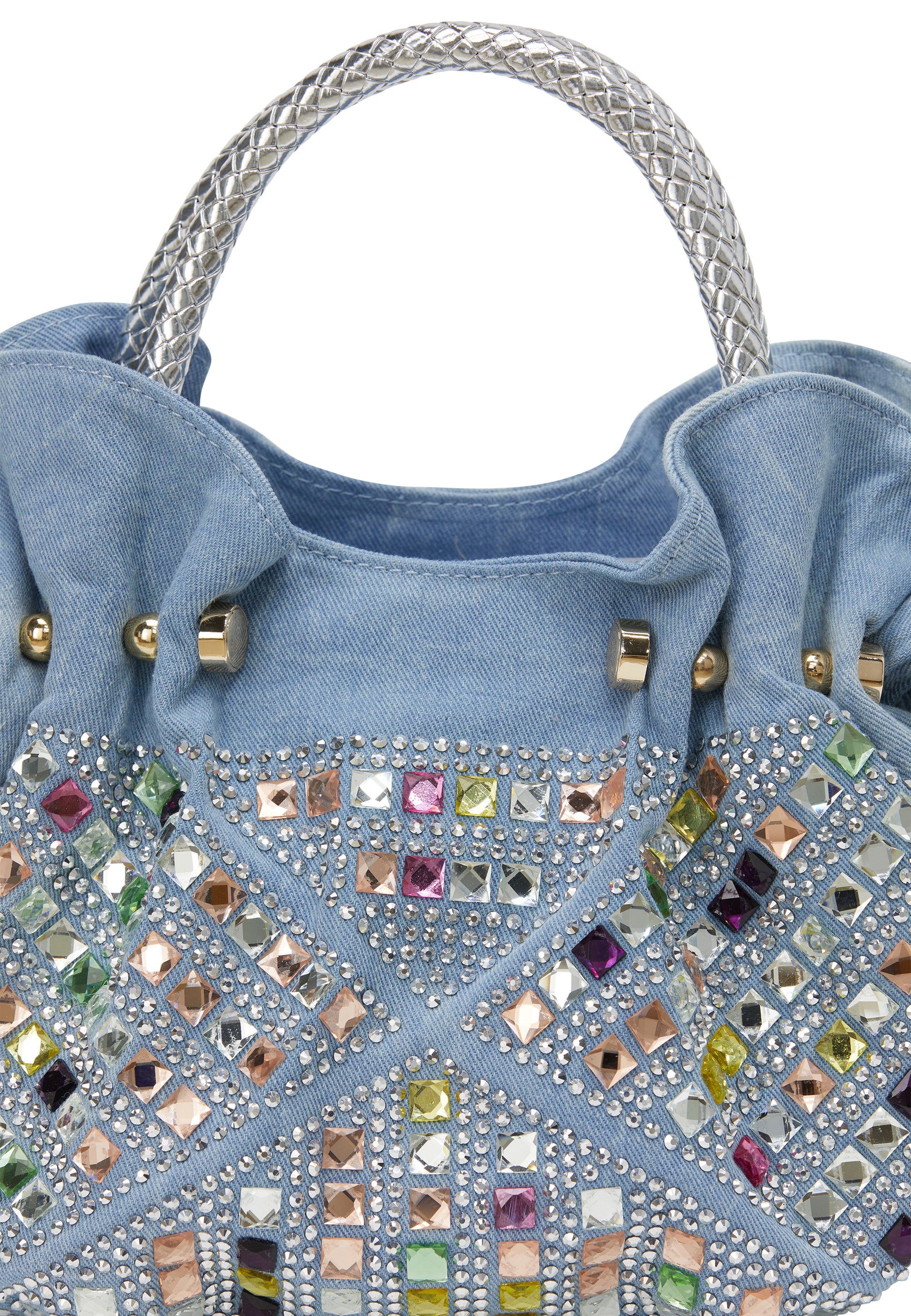 VANJA Women's Handbag