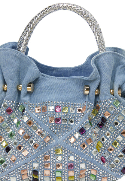 myMo rocks Women's Handbag