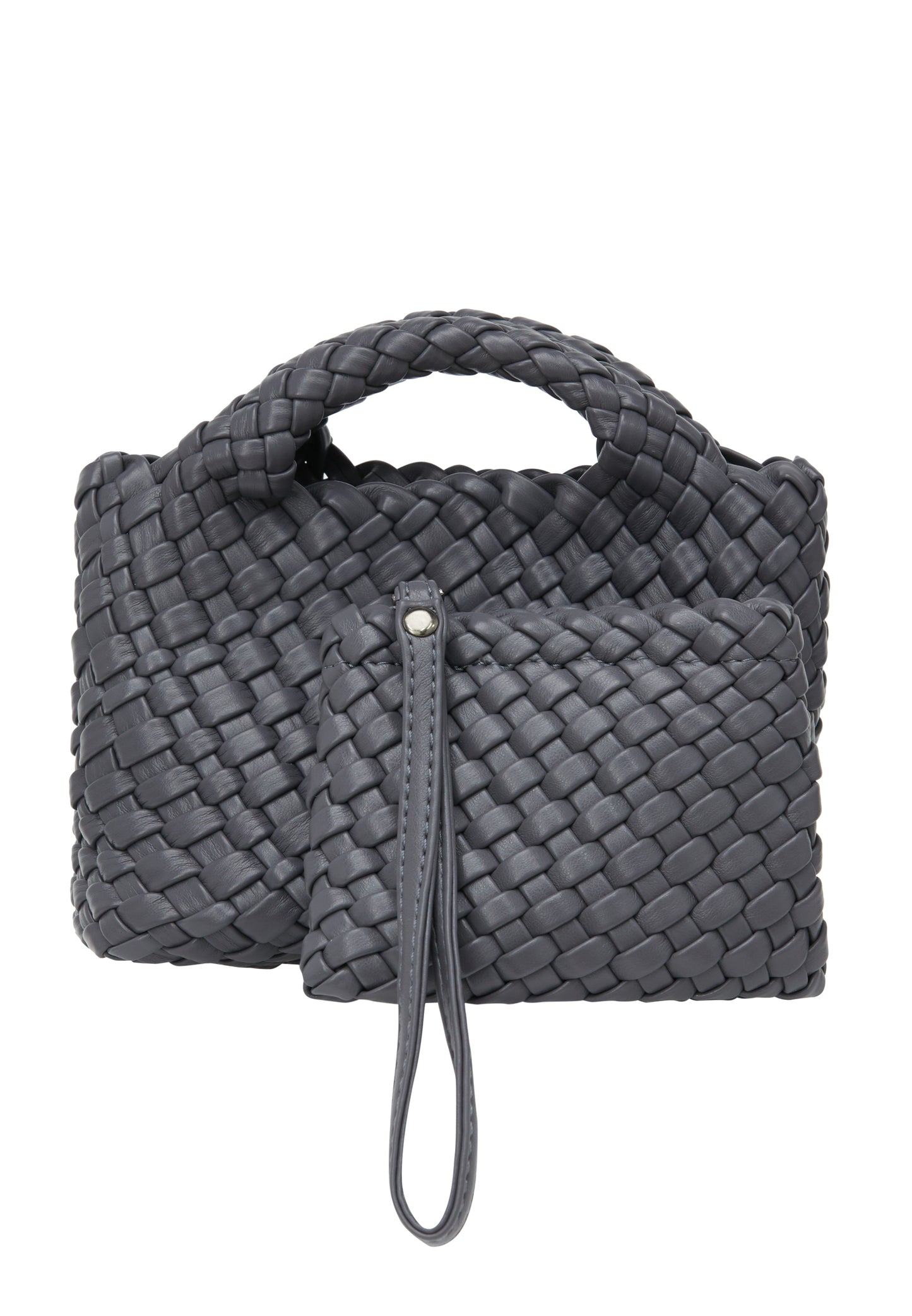 faina Damen 2-In-1 Tote Bag Set 2-In-1 Tote Bag Set