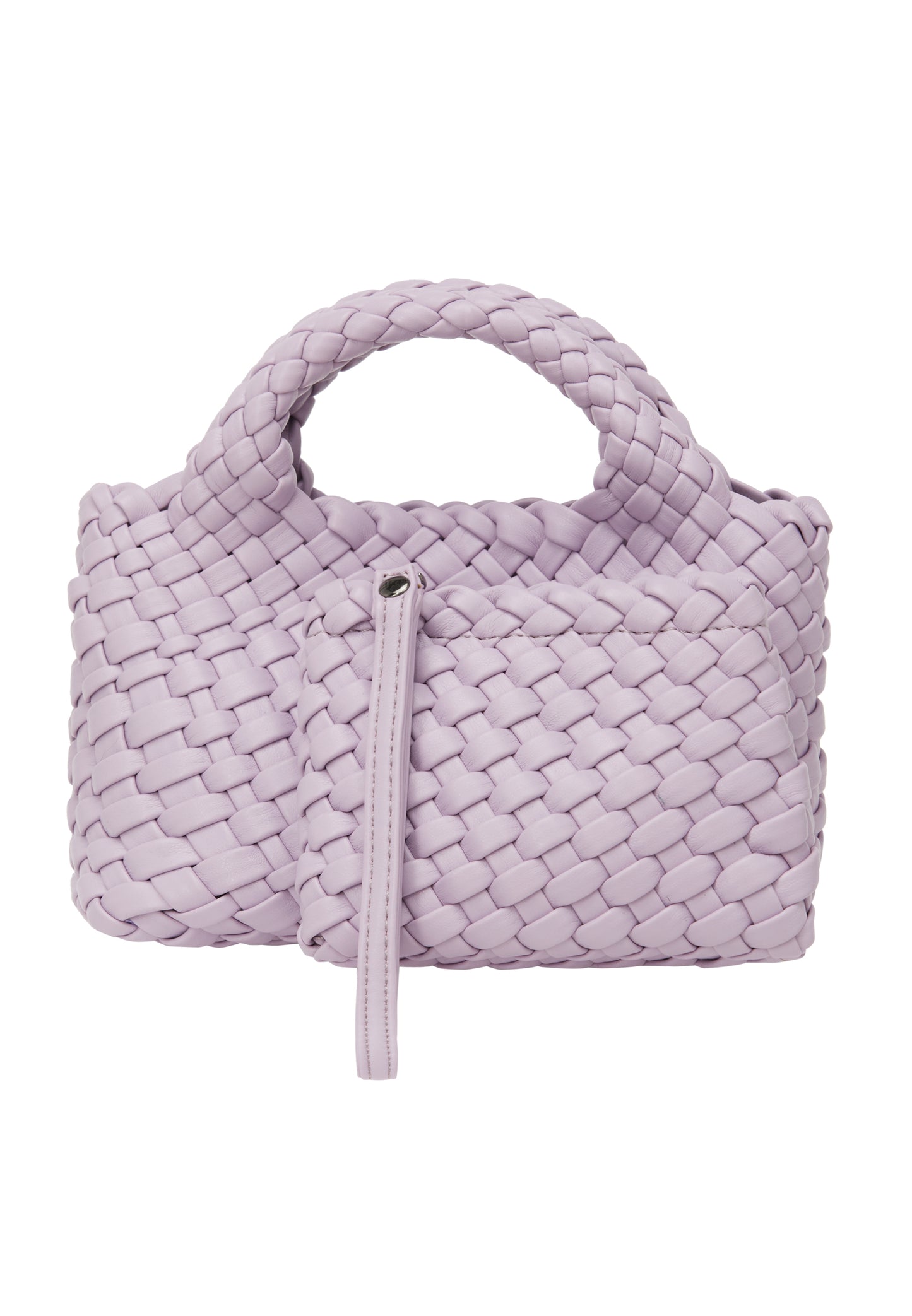 faina Damen 2-In-1 Tote Bag Set 2-In-1 Tote Bag Set