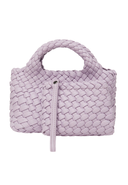 faina Damen 2-In-1 Tote Bag Set 2-In-1 Tote Bag Set