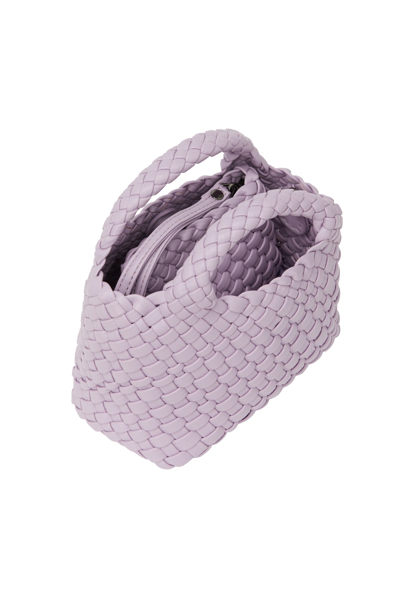 faina Damen 2-In-1 Tote Bag Set 2-In-1 Tote Bag Set