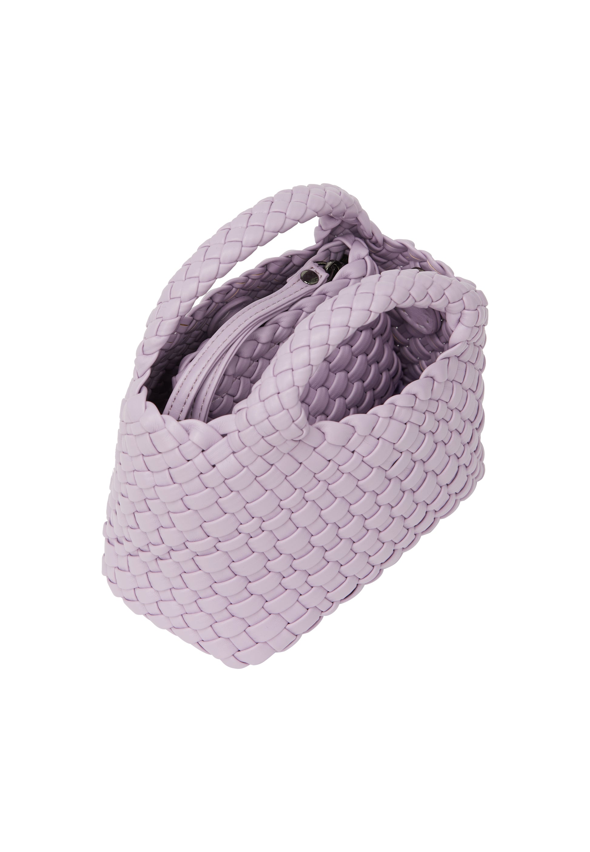 faina Damen 2-In-1 Tote Bag Set 2-In-1 Tote Bag Set