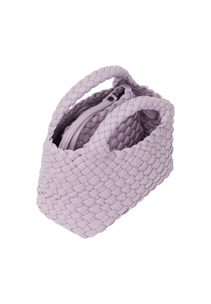 faina Damen 2-In-1 Tote Bag Set 2-In-1 Tote Bag Set