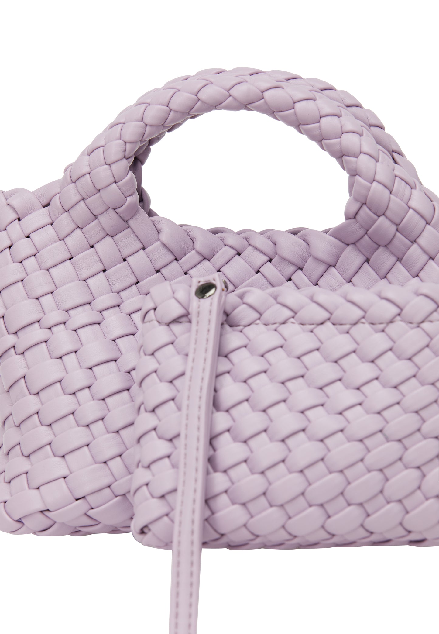 faina Damen 2-In-1 Tote Bag Set 2-In-1 Tote Bag Set