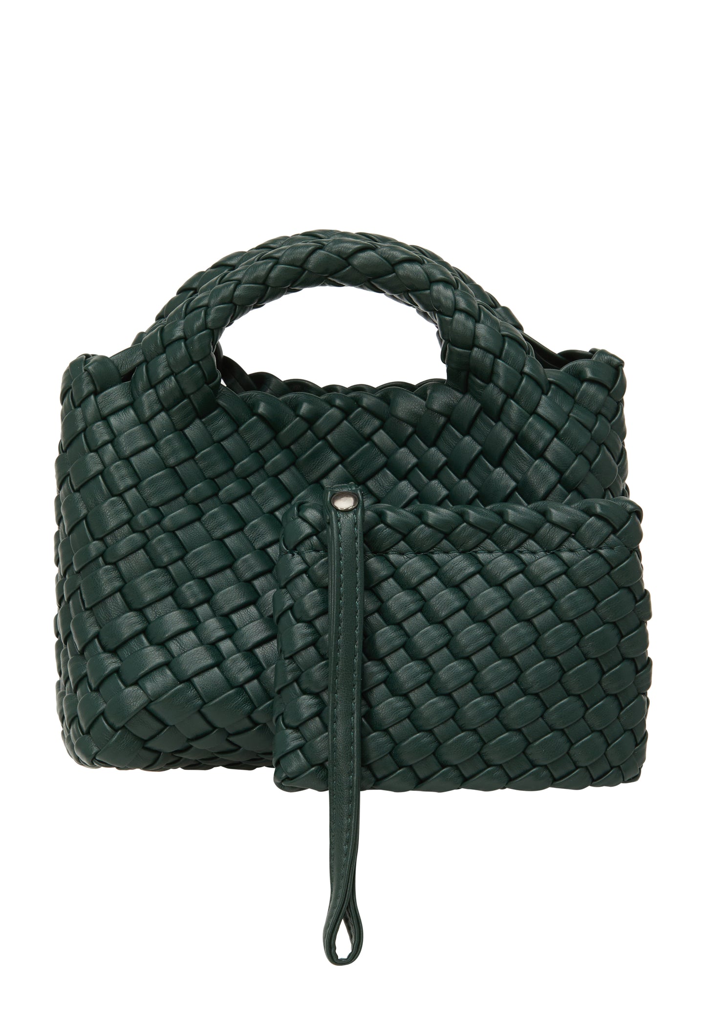 faina Damen 2-In-1 Tote Bag Set 2-In-1 Tote Bag Set