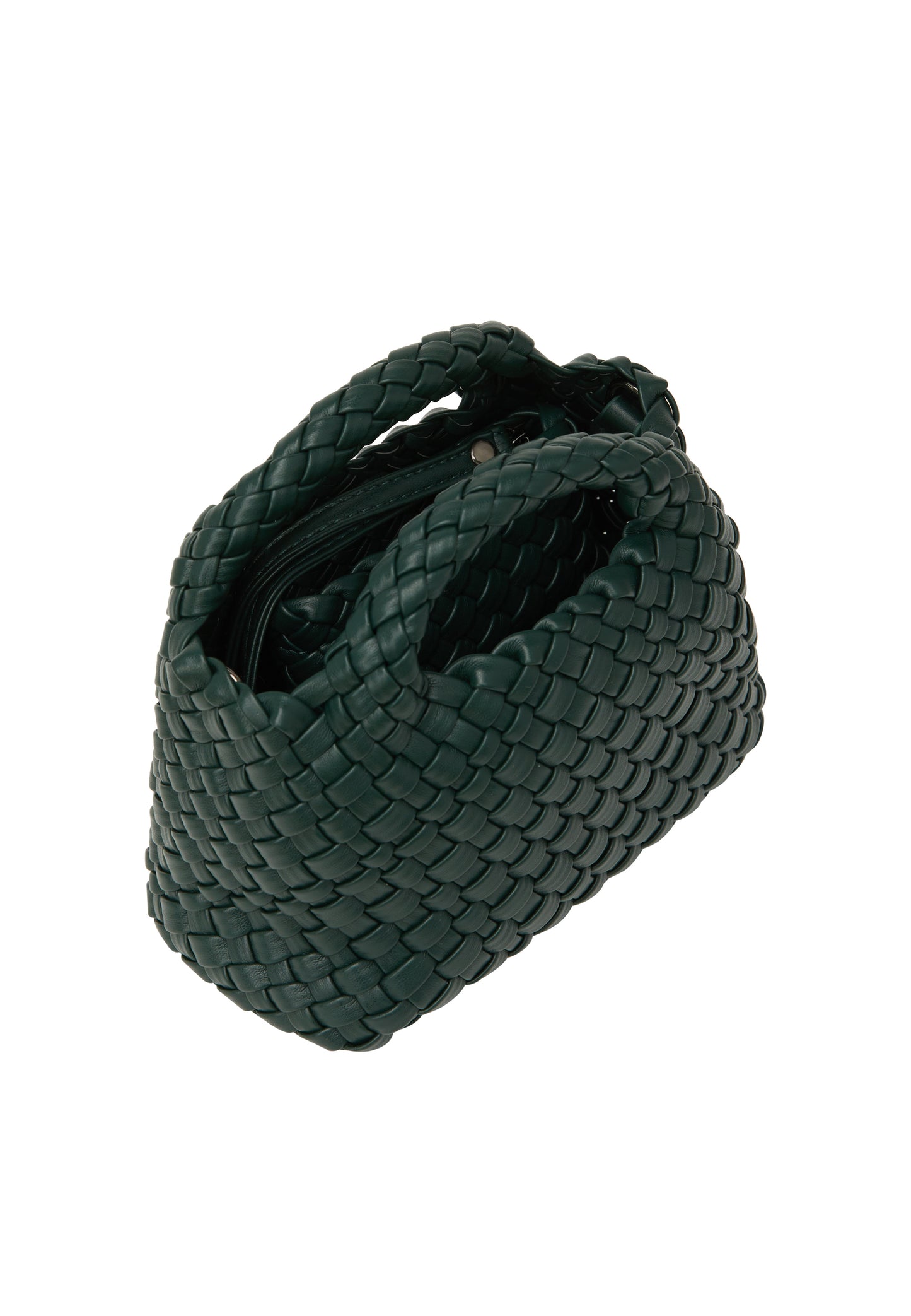 faina Damen 2-In-1 Tote Bag Set 2-In-1 Tote Bag Set