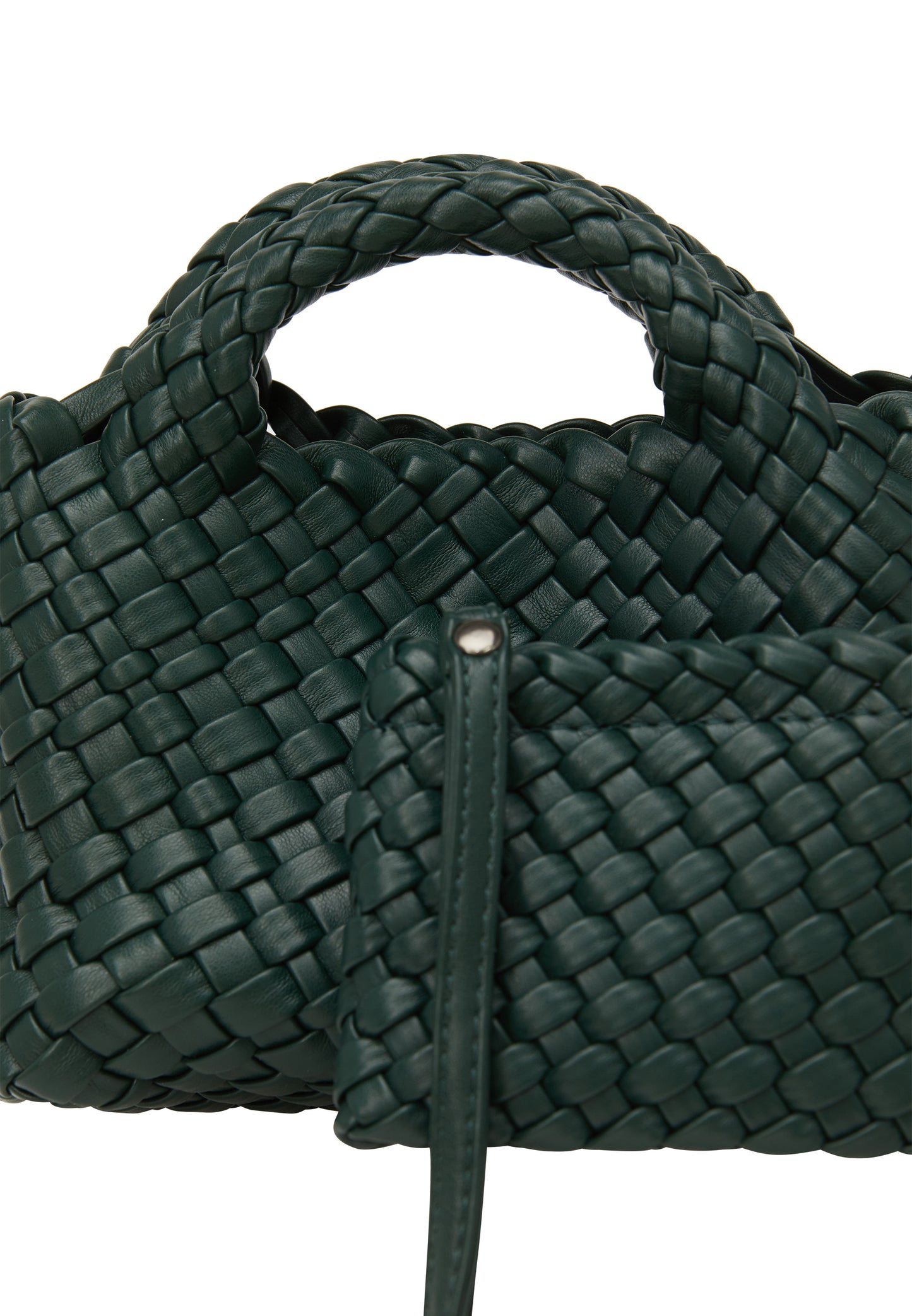 faina Damen 2-In-1 Tote Bag Set 2-In-1 Tote Bag Set