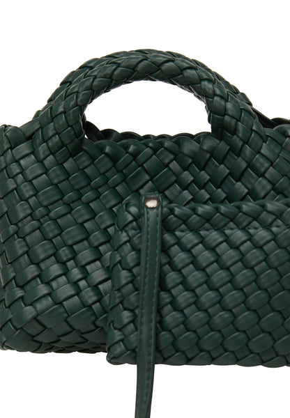 faina Damen 2-In-1 Tote Bag Set 2-In-1 Tote Bag Set