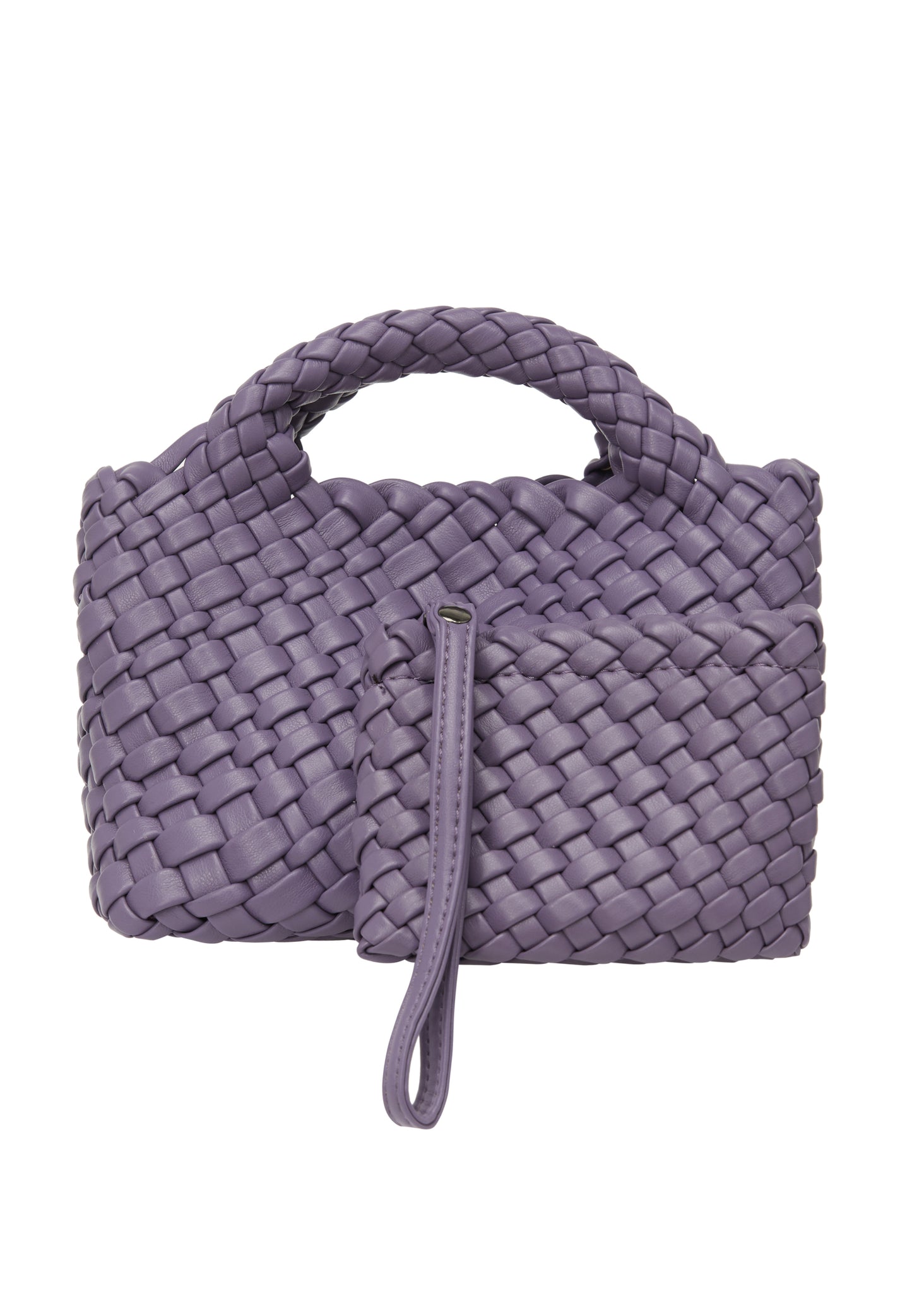 faina Damen 2-In-1 Tote Bag Set 2-In-1 Tote Bag Set