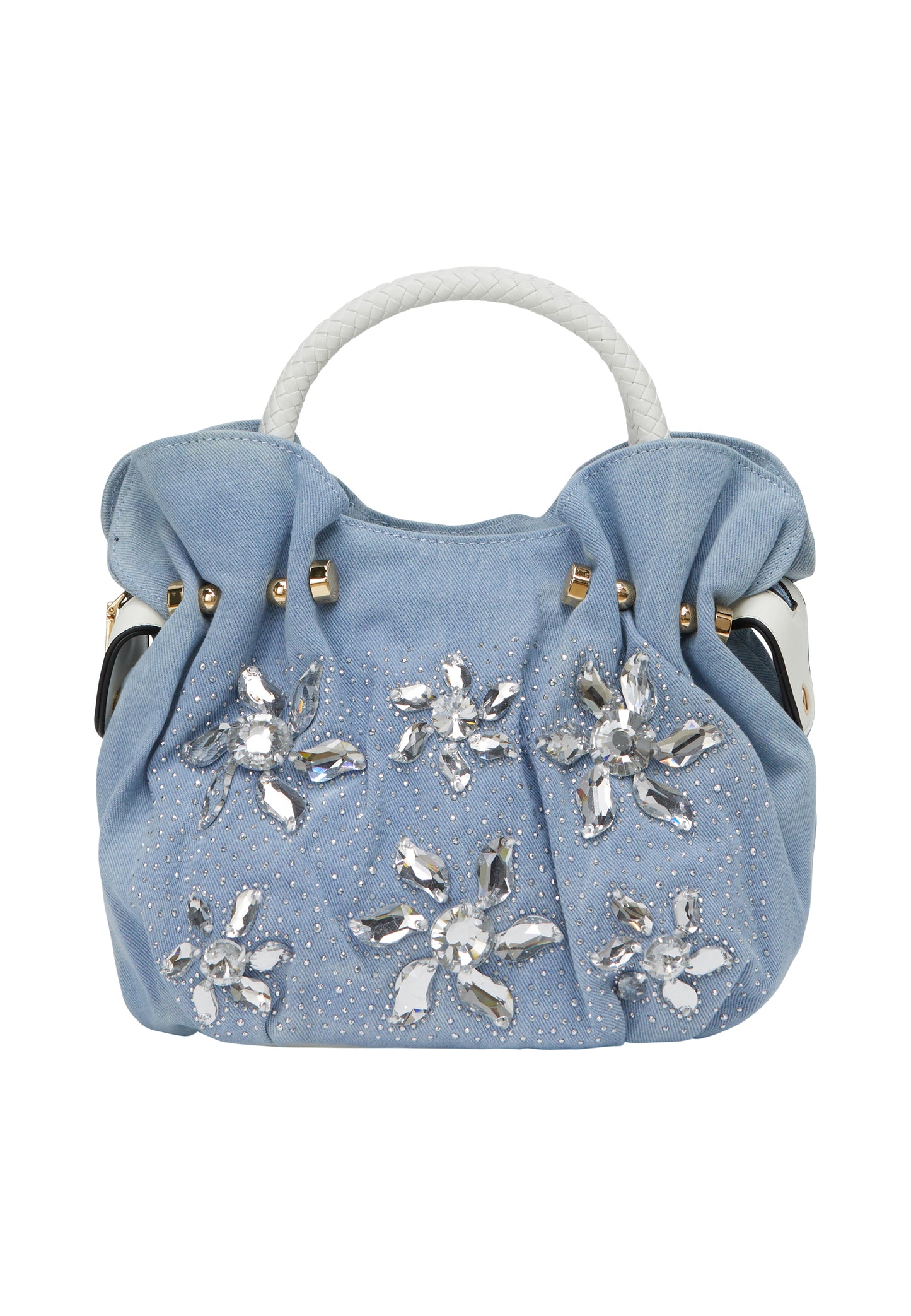 Naemi Women's Handbag