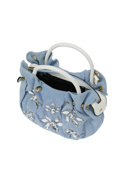 Naemi Women's Handbag