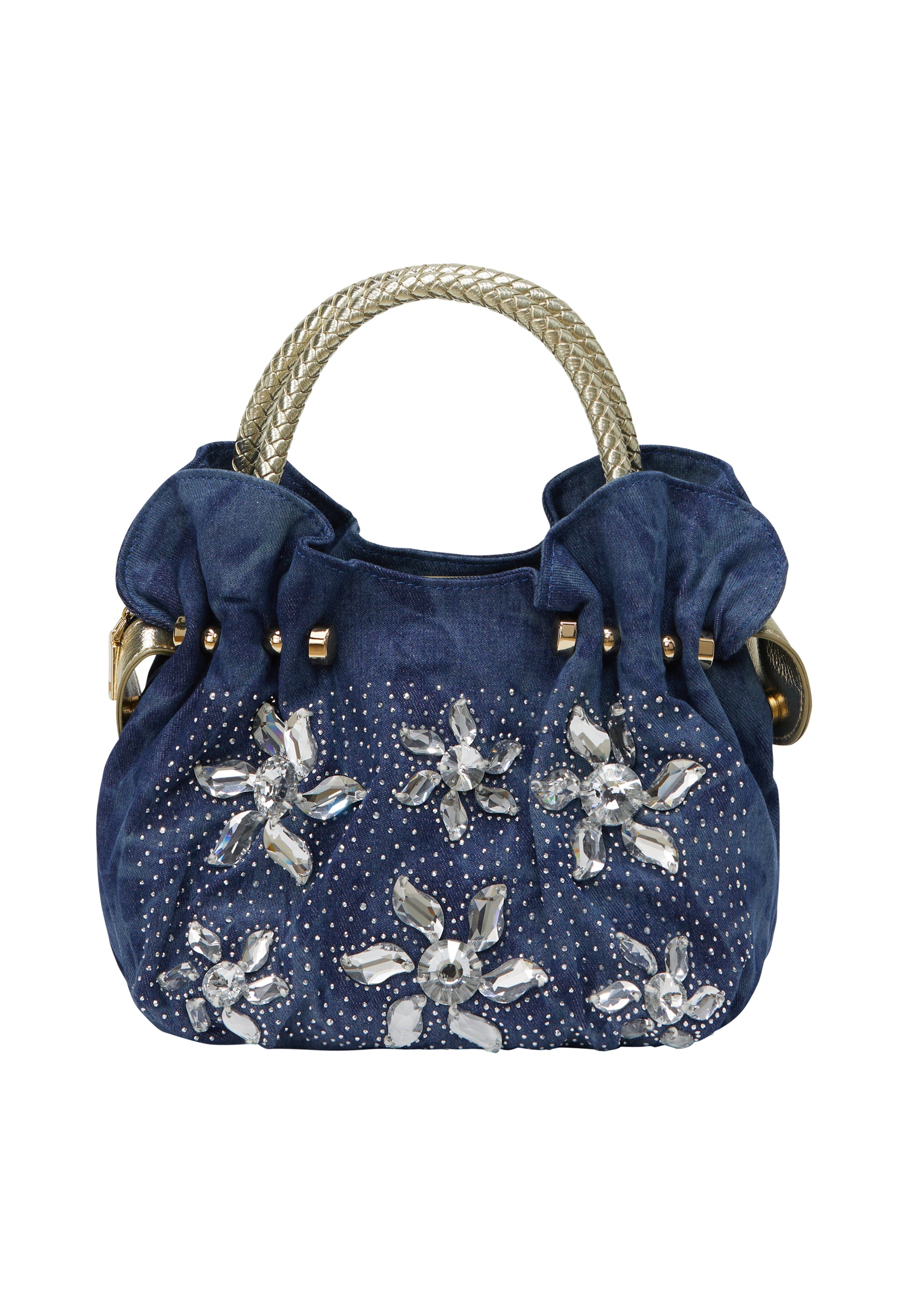 Naemi Women's Handbag
