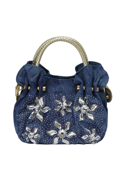 Naemi Women's Handbag