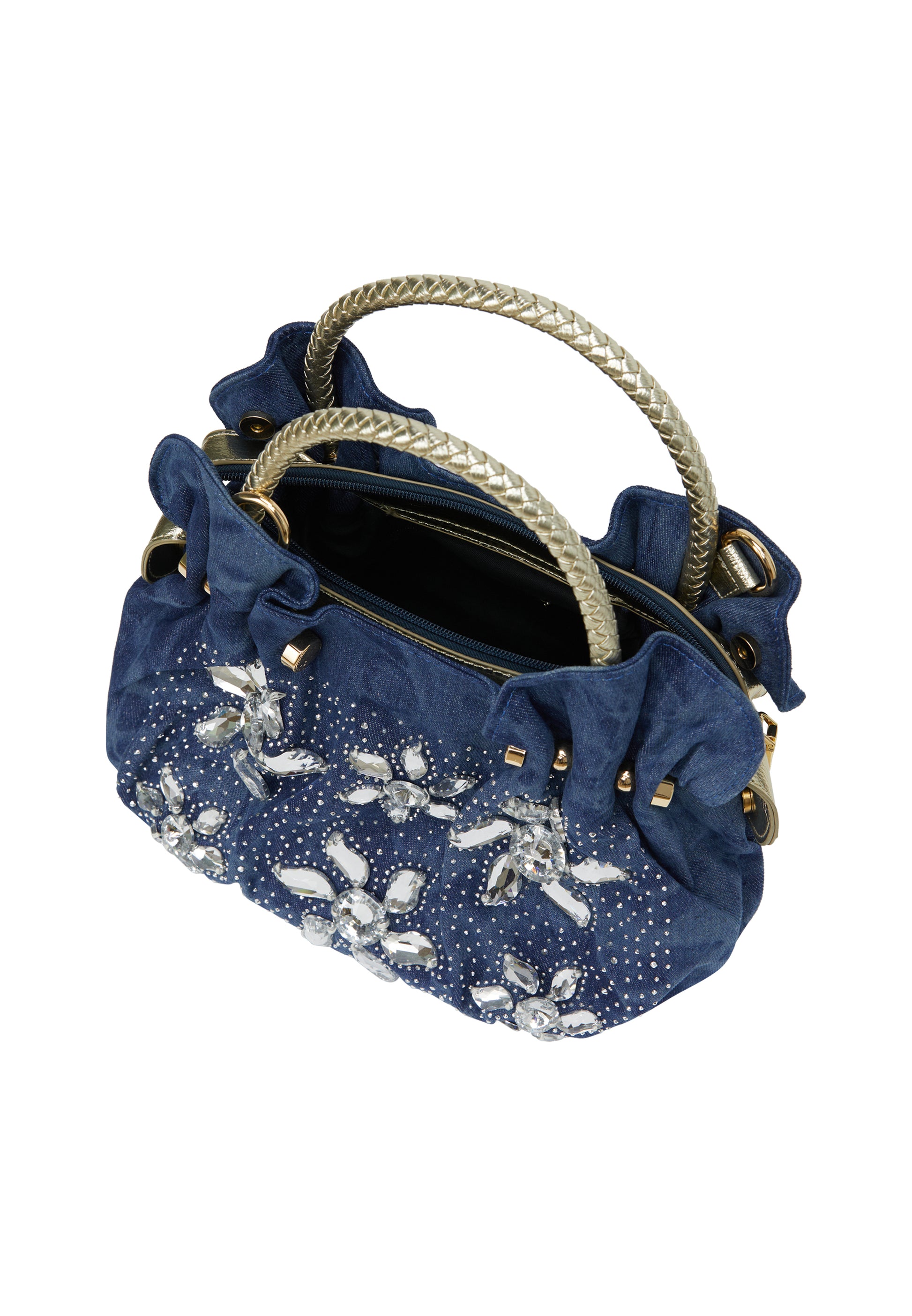 Naemi Women's Handbag