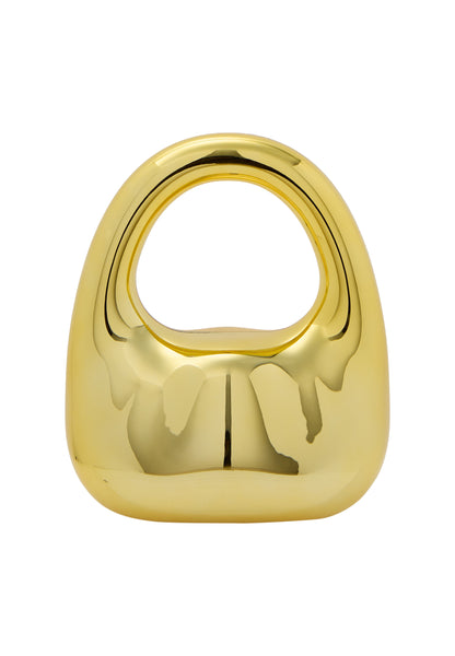 myMo at night Damenhandtasche