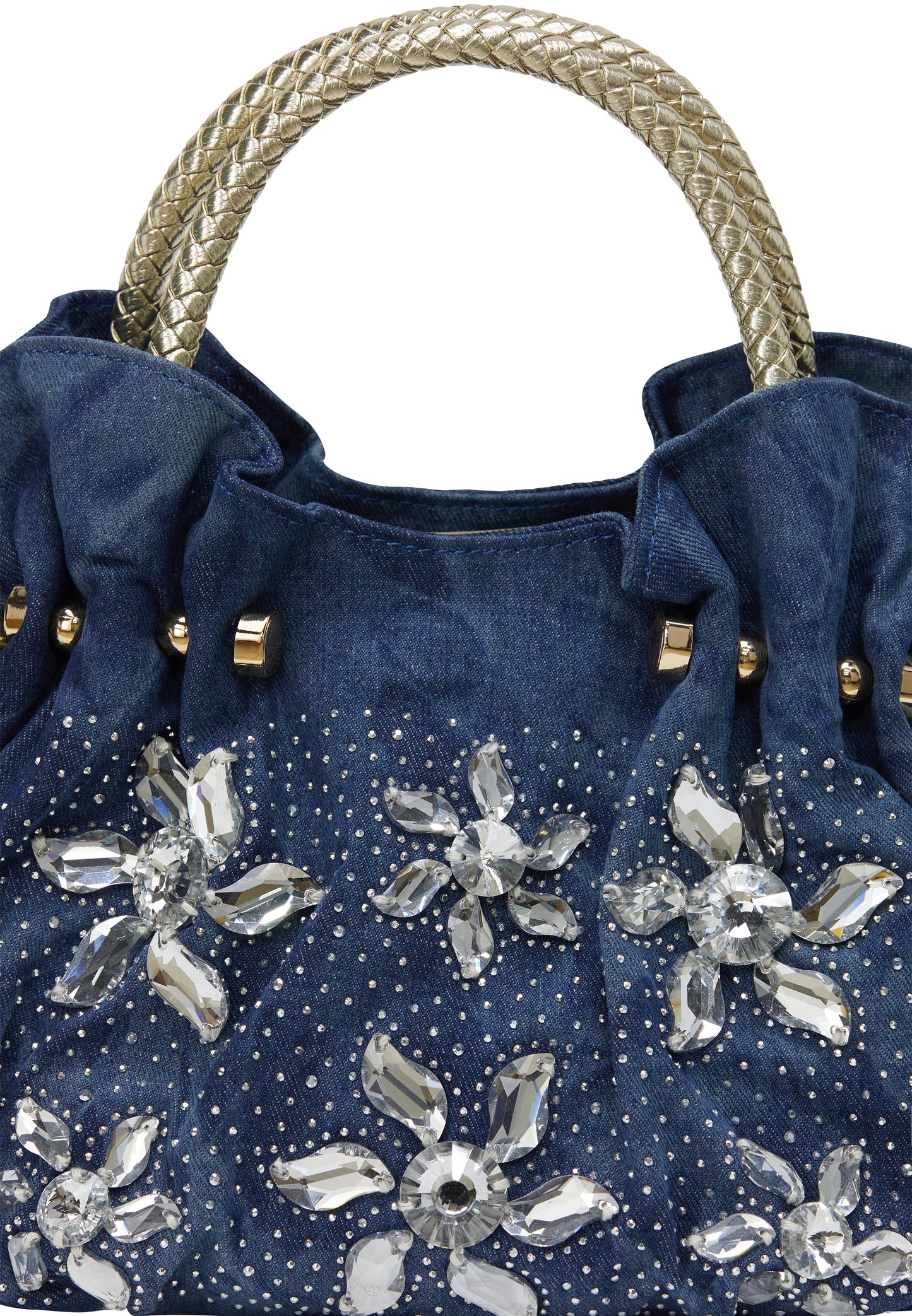 Naemi Women's Handbag