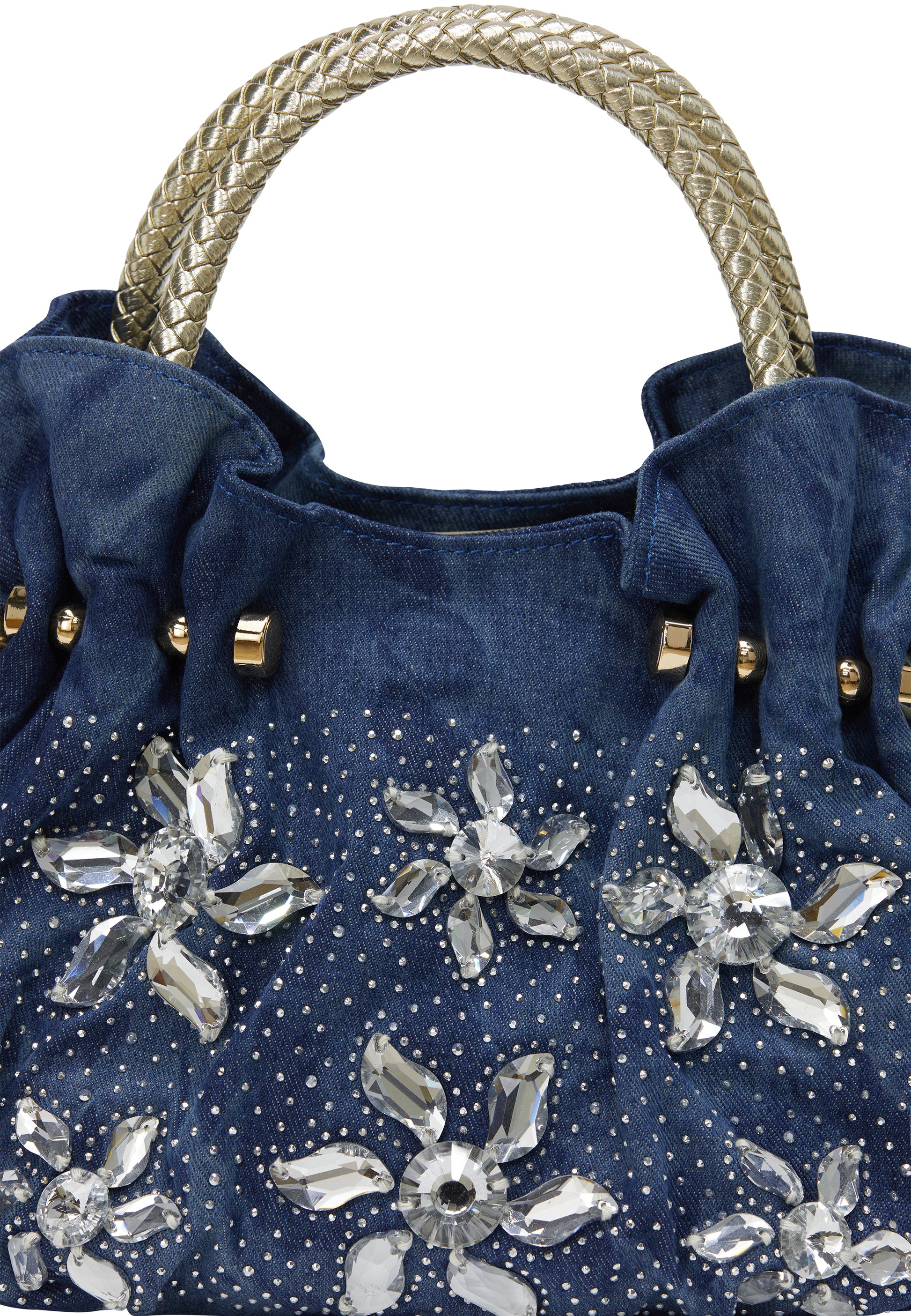 Naemi Women's Handbag