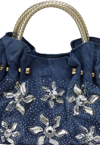 Naemi Women's Handbag