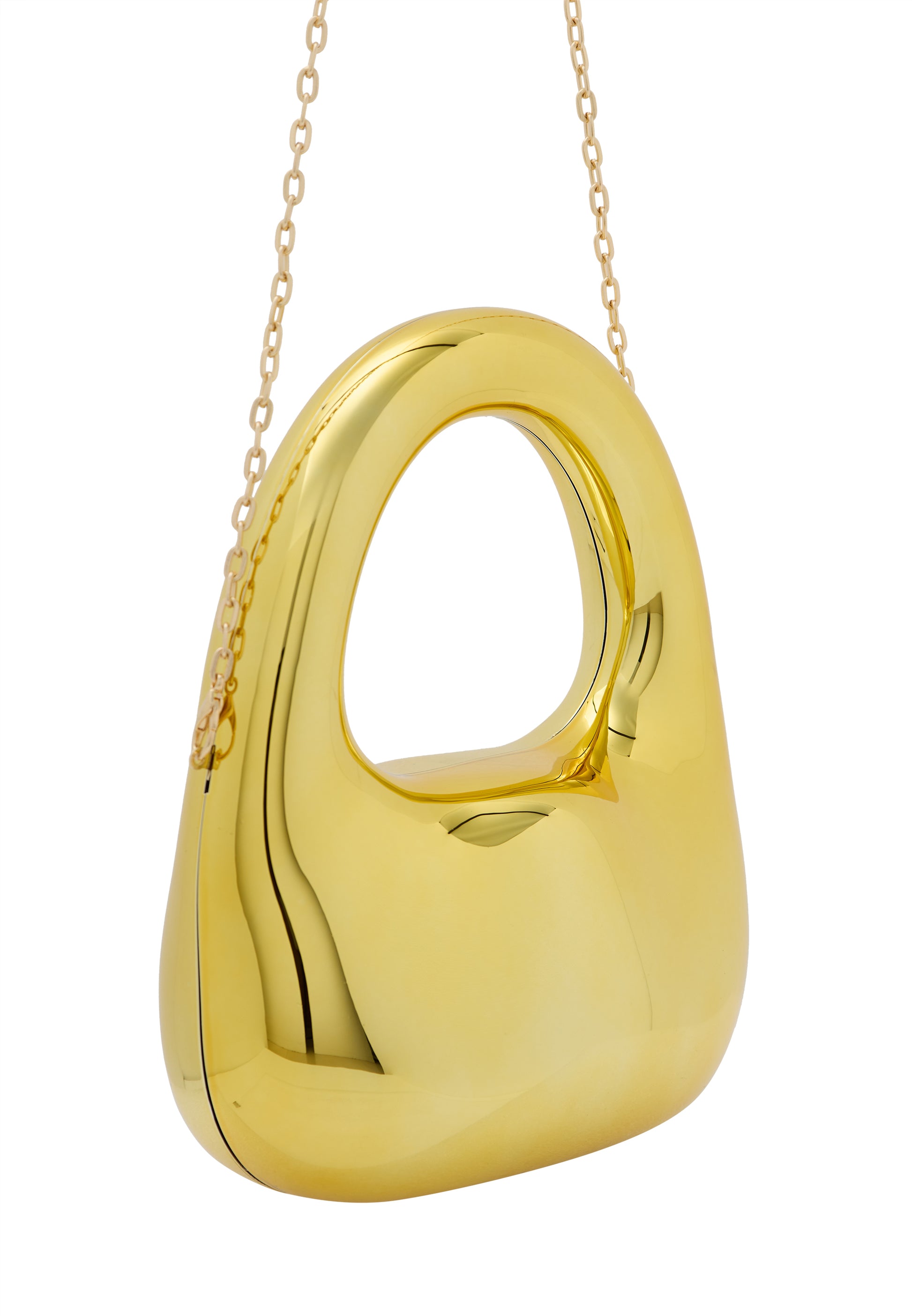 myMo at night Damenhandtasche