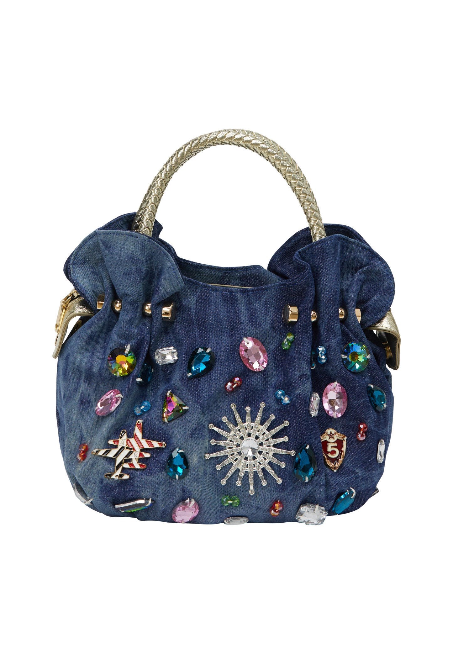 Naemi Women's Handbag