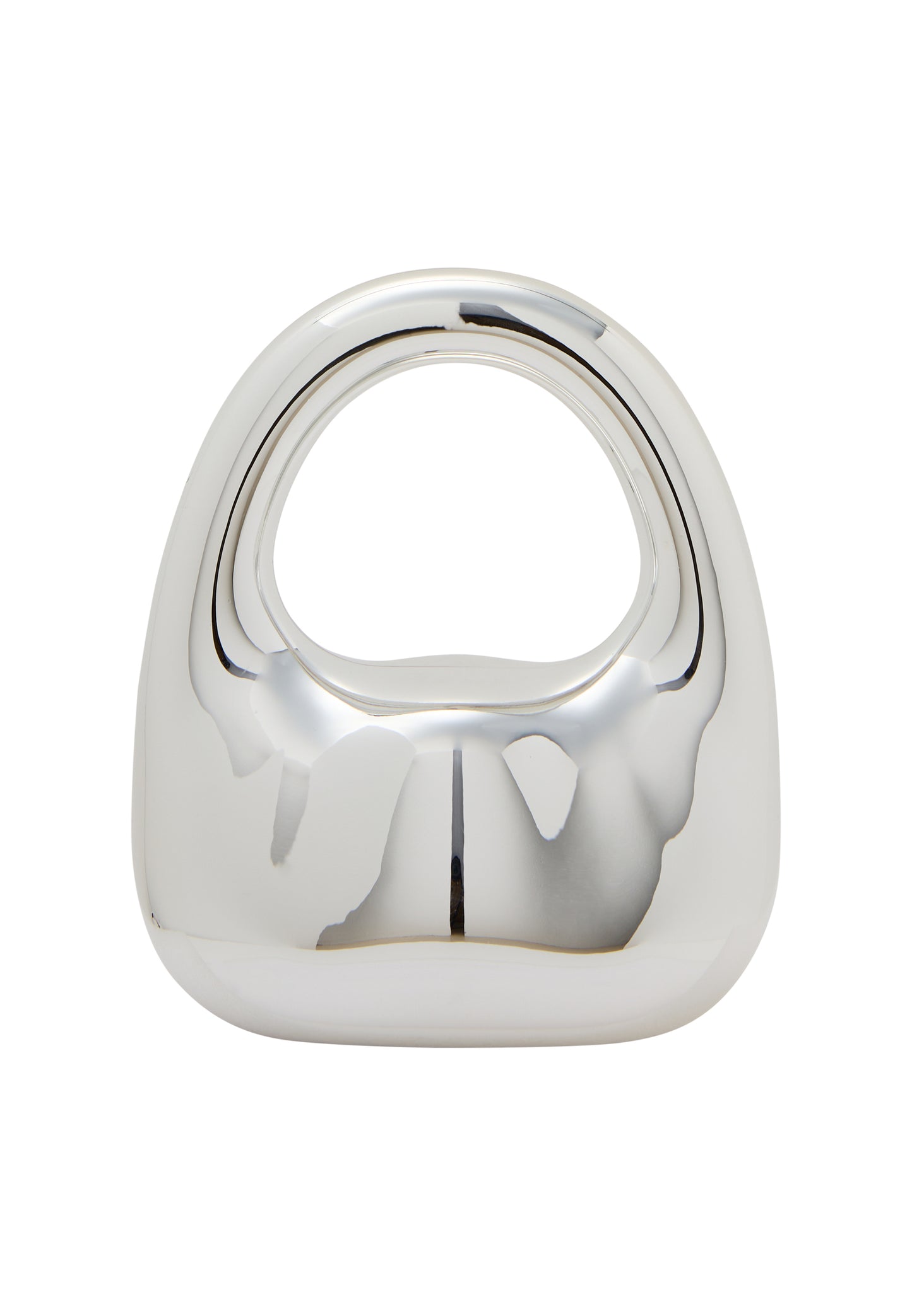 myMo at night Damenhandtasche