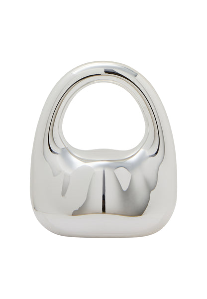 myMo at night Damenhandtasche