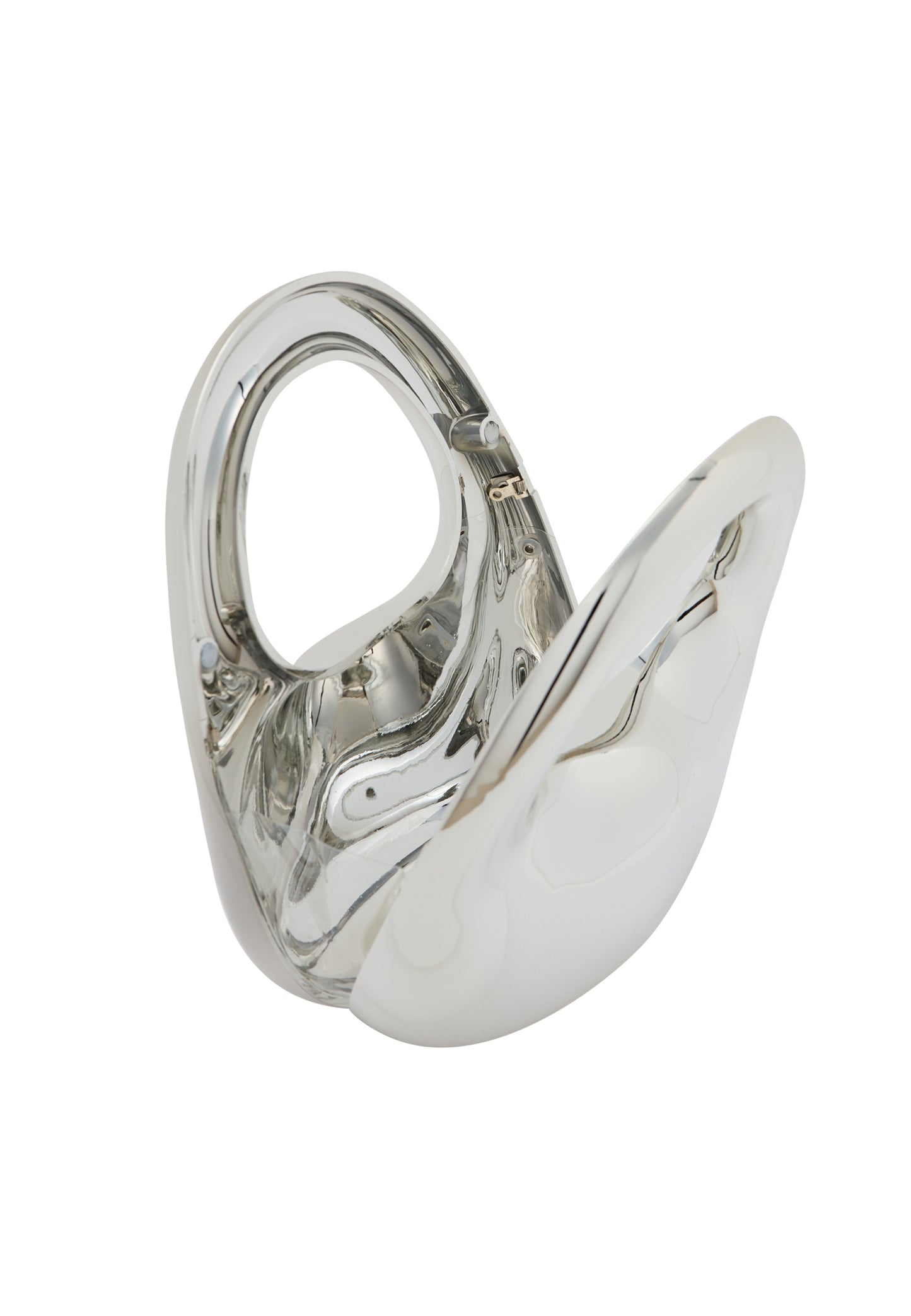 myMo at night Damenhandtasche