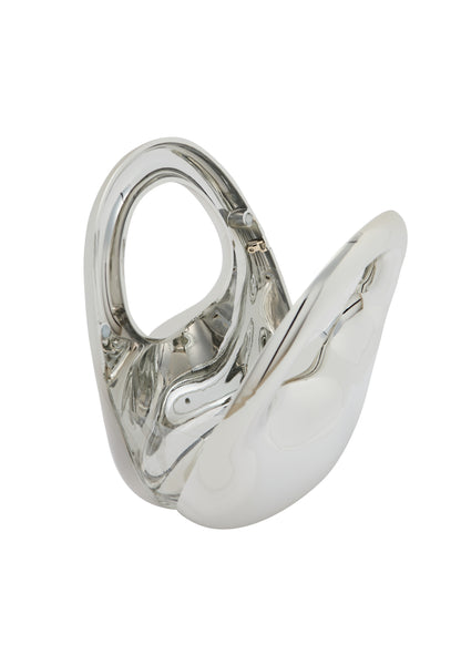 myMo at night Damenhandtasche
