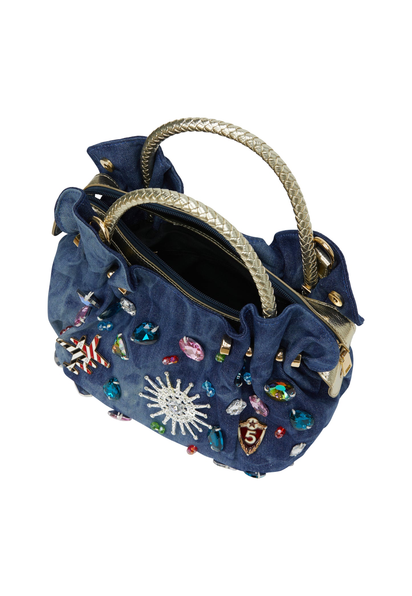 Naemi Women's Handbag