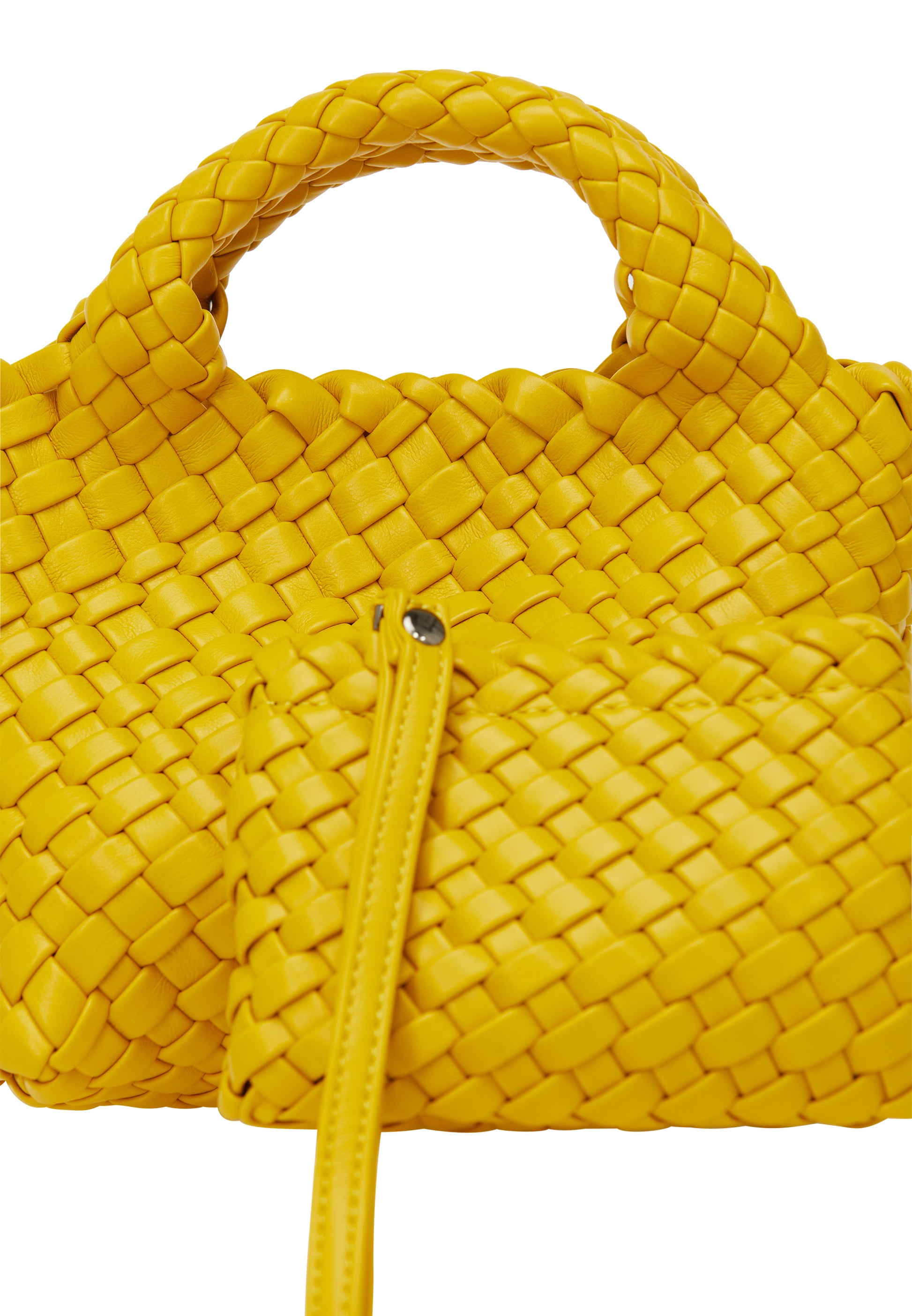 faina Damen 2-In-1 Tote Bag Set 2-In-1 Tote Bag Set