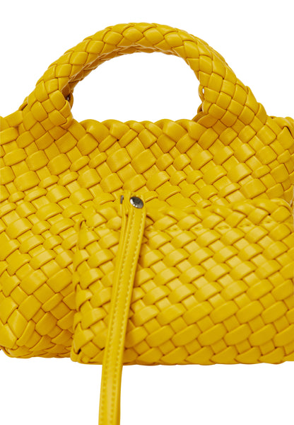 faina Damen 2-In-1 Tote Bag Set 2-In-1 Tote Bag Set