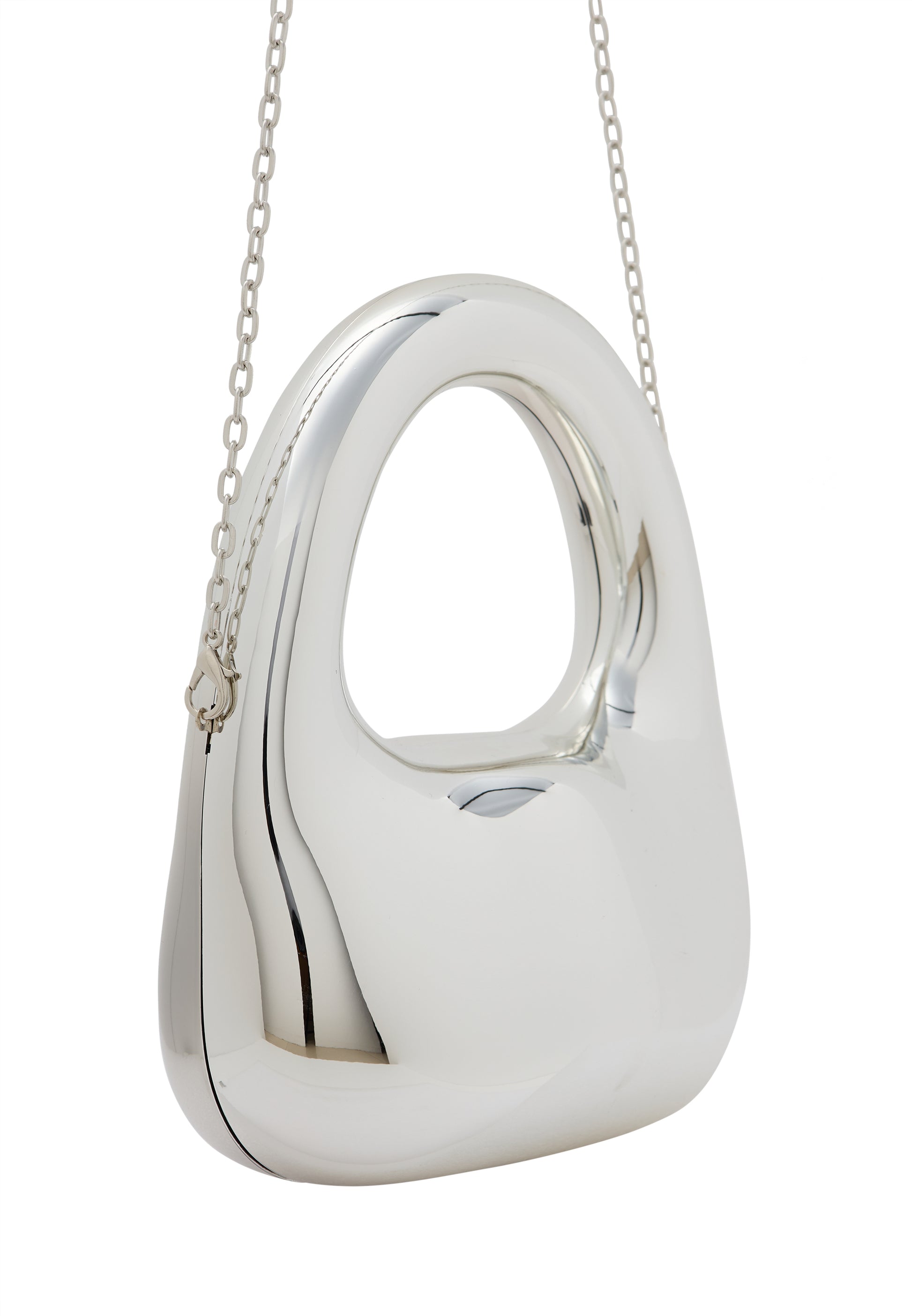 myMo at night Damenhandtasche