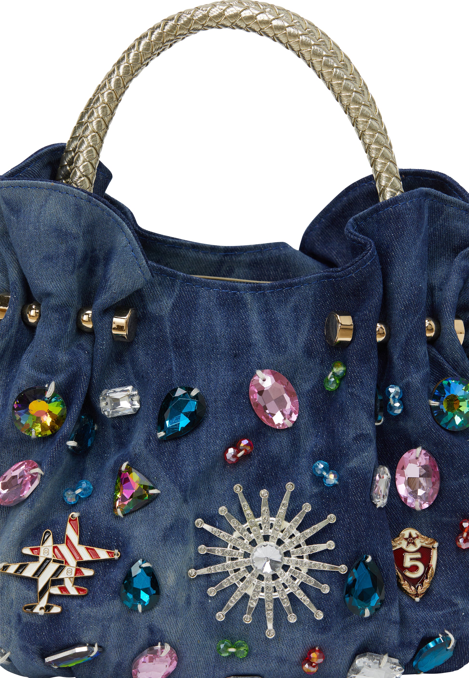 Naemi Women's Handbag