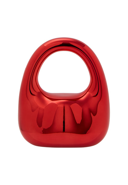 myMo at night Damenhandtasche