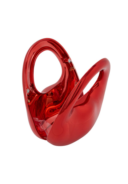 myMo at night Damenhandtasche