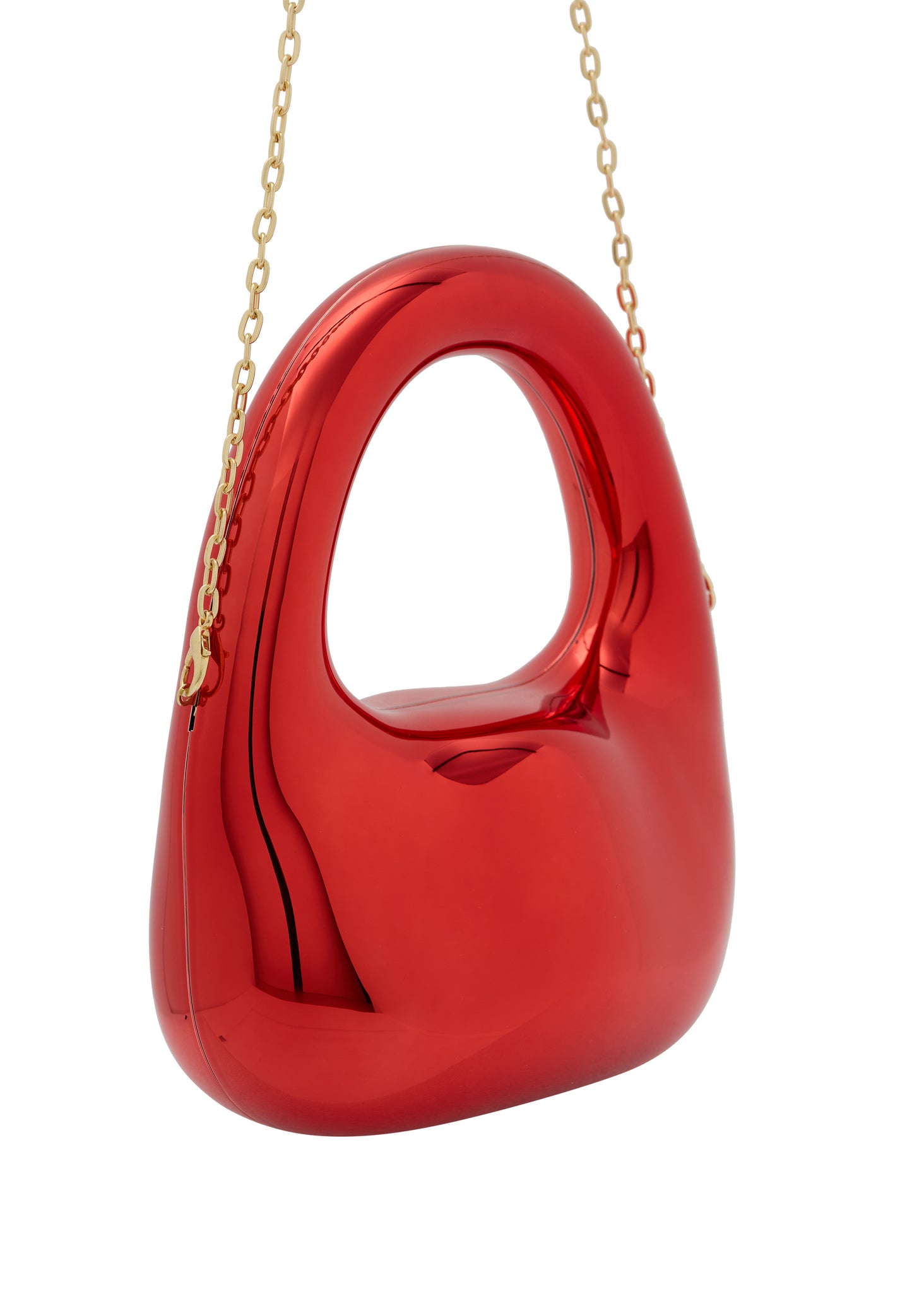 myMo at night Damenhandtasche