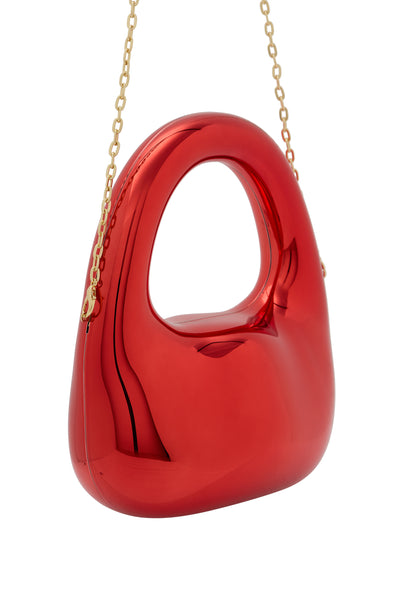 myMo at night Damenhandtasche