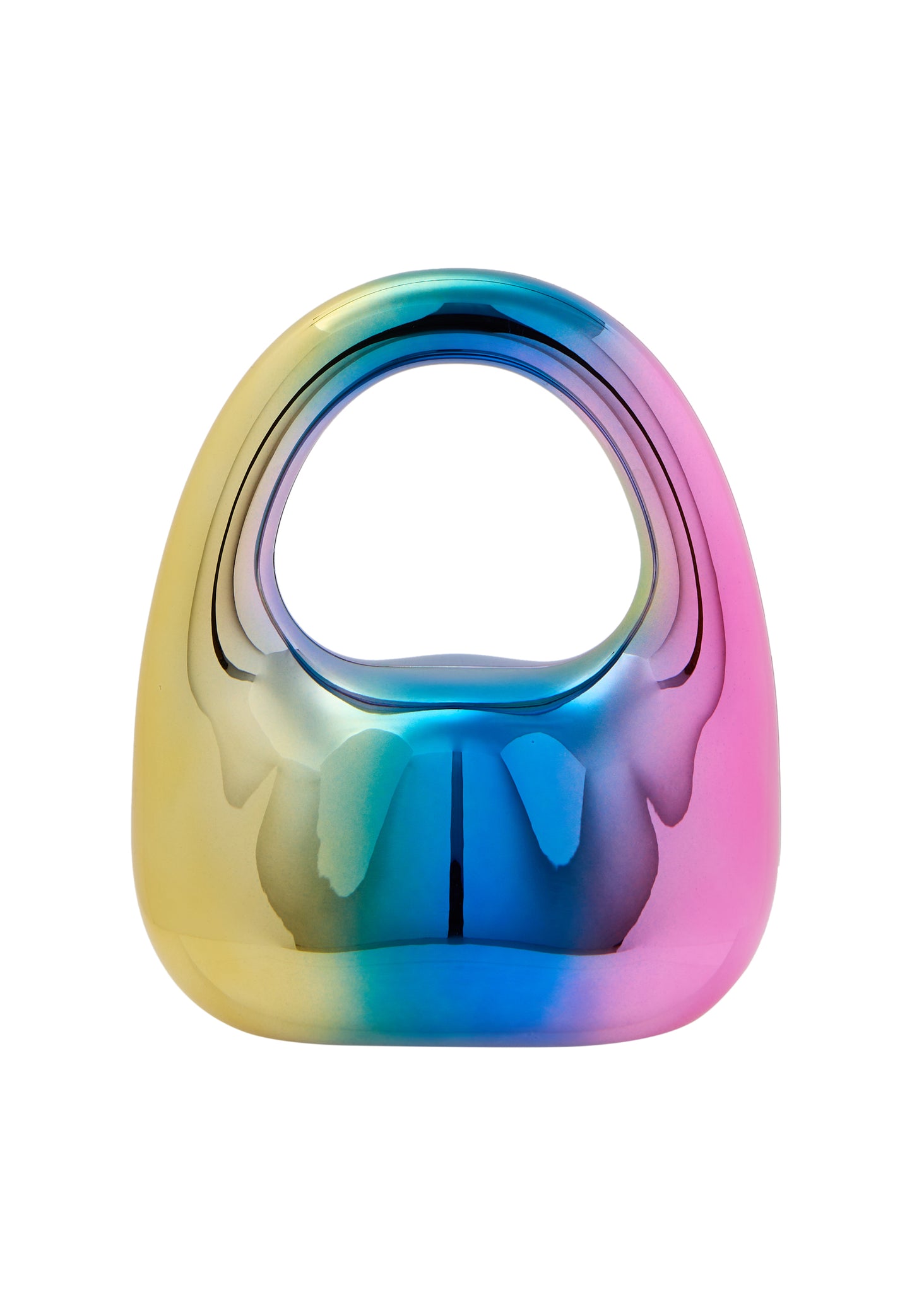 myMo at night Damenhandtasche